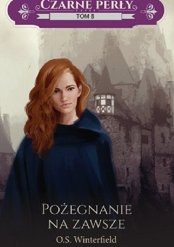 Pożegnanie na zawsze