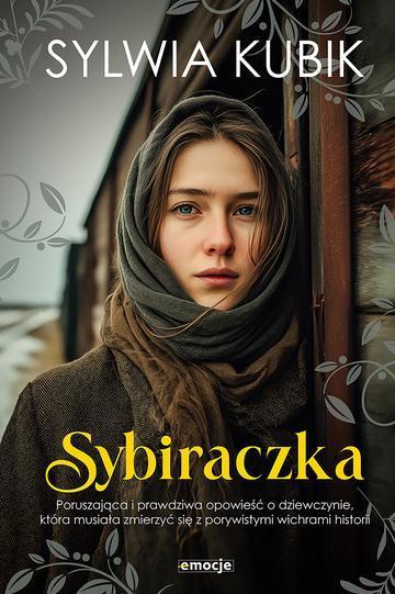 Sybiraczka