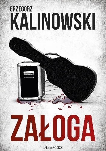Załoga