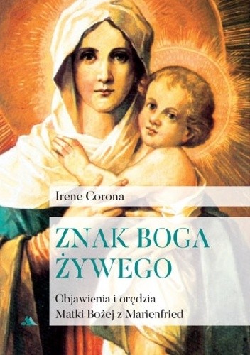 Znak Boga Żywego