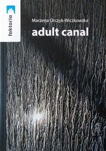 adult canal