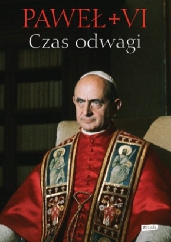 Czas odwagi. Nieznane listy