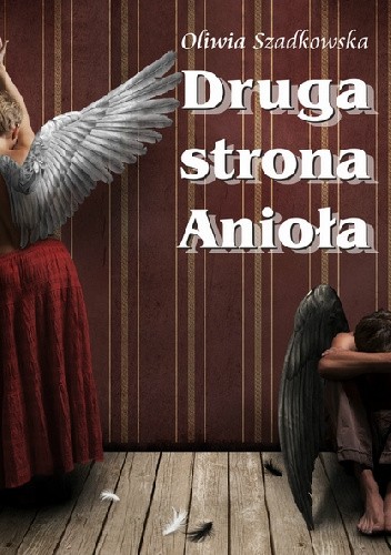 Druga strona anioła