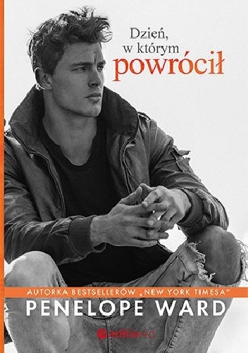 Dzień, w którym powrócił