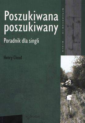 Poszukiwana poszukiwany poradnik dla singli wyd. 2012