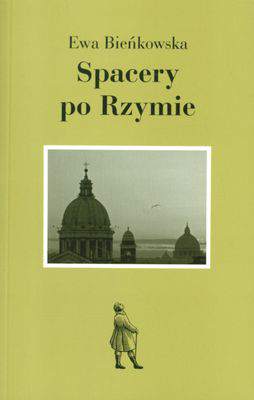 Spacery po rzymie