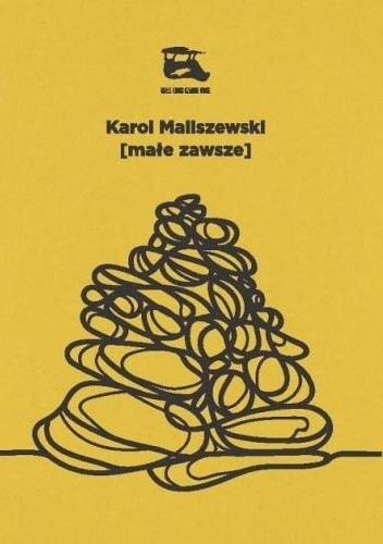 [małe zawsze]