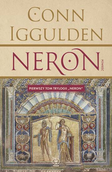 Neron. Tom 1