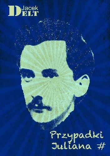 Przypadki Juliana #