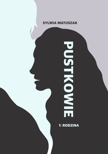 Pustkowie: Rodzina