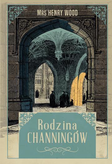 Rodzina Channingów
