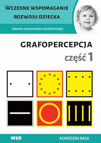 Grafopercepcja część 1
