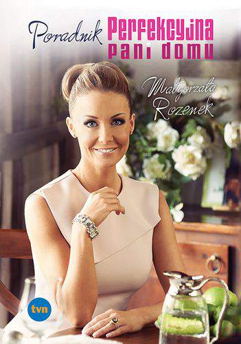 Perfekcyjna pani domu