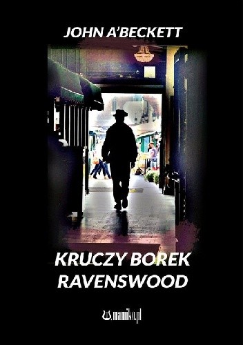 Kruczy Borek Ravenswood