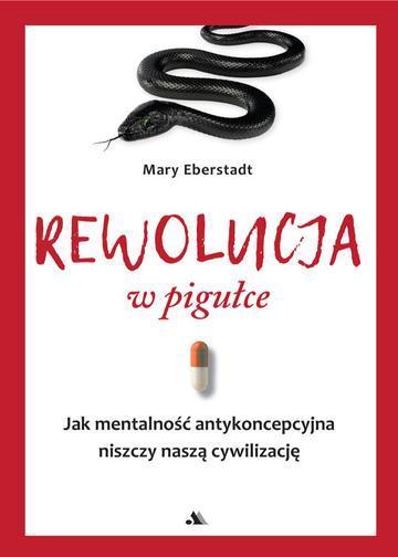 Rewolucja w pigułce