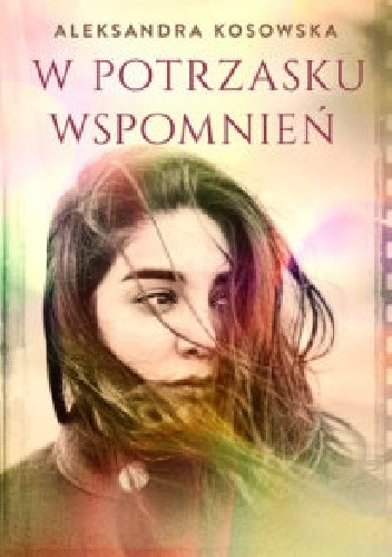 W potrzasku wspomnień