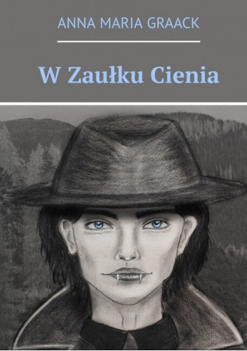W Zaułku Cienia