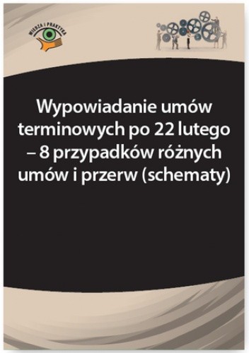 Współpraca partnerska organizacji pozarządowych