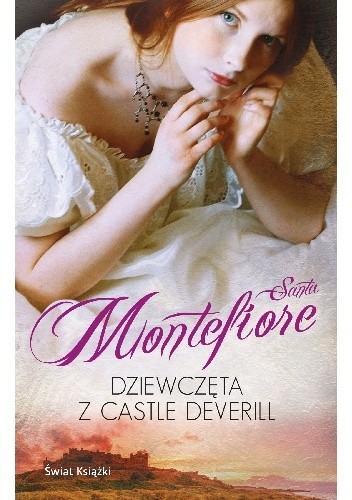 Dziewczęta z Castle Deverill