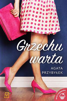 Grzechu warta
