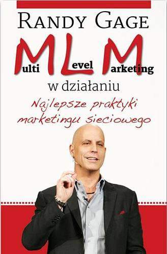 Multi level marketing w działaniu