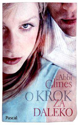 O krok za daleko wyd. kieszonkowe