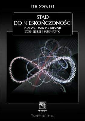 Stąd do nieskończoności