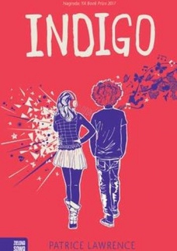 Indigo