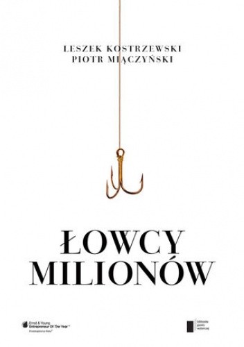Łowcy milionów