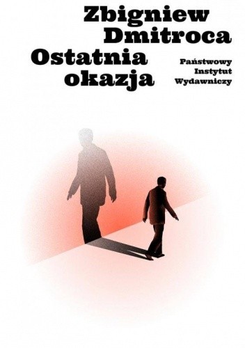 Ostatnia okazja