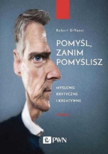 Pomyśl, zanim pomyślisz