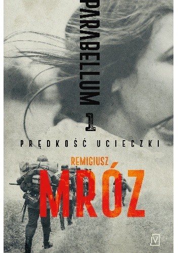 Prędkość ucieczki