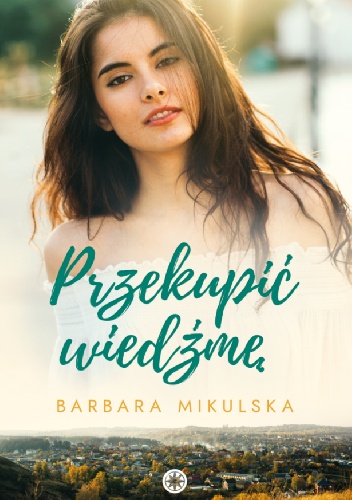 Przekupić wiedźmę