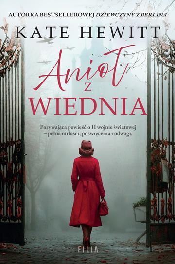 Anioł z Wiednia
