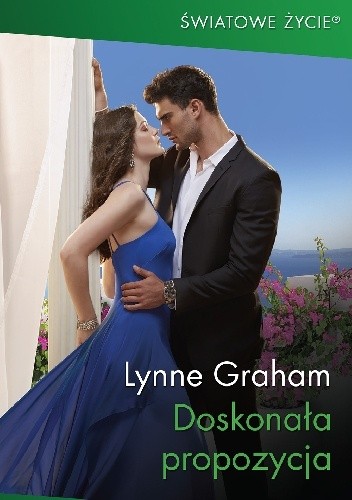 Doskonała propozycja