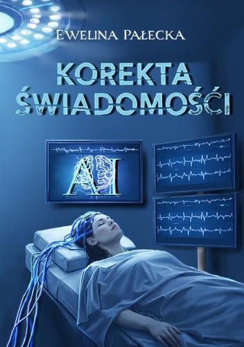 Korekta świadomości