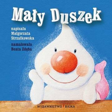 Mały duszek