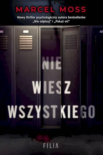 Nie wiesz wszystkiego