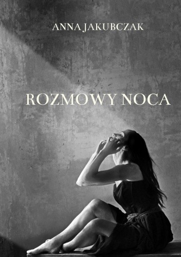 Rozmowy Nocą