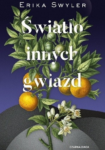 Światło innych gwiazd