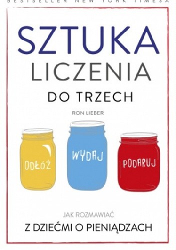 Sztuka liczenia do trzech
