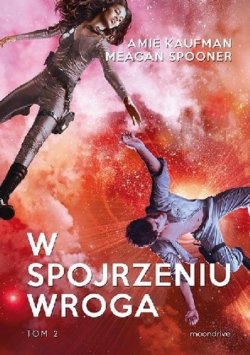 W spojrzeniu wroga