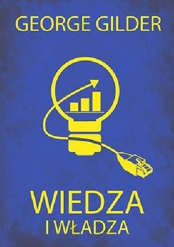 Wiedza i władza