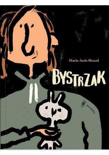 Bystrzak