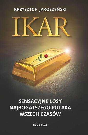 Ikar