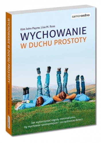 Wychowanie w duchu prostoty