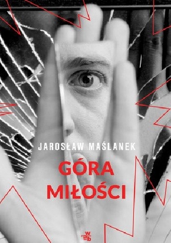 Góra miłości