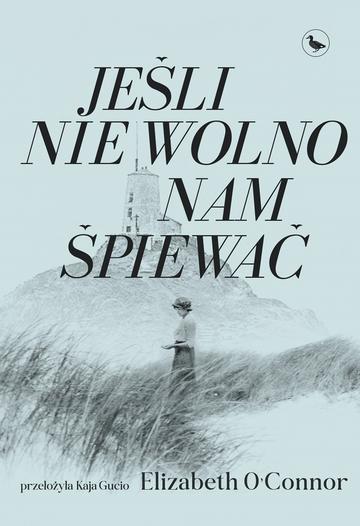 Jeśli nie wolno nam śpiewać