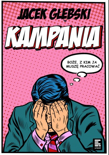 Kampania