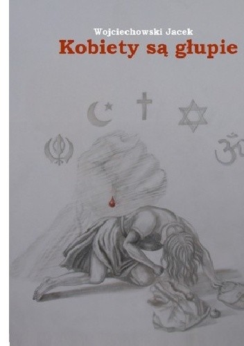 Kobiety są głupie